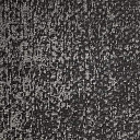 Ковровая плитка TECSOM FUSION 309 p 3  | FLOORDEALER